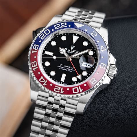 rolex gmt noir|rolex gmt master 2022.